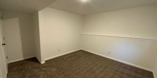 201- 203 Briarcrest Ct Gallery 44