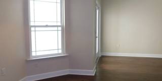 Beautiful Sorrento Townhome! Gallery 6