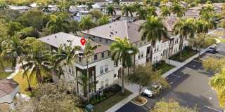 4435 SW 160th Ave 4435 SW 160th Ave Gallery 1