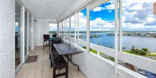 17940 GULF BOULEVARD Gallery 34