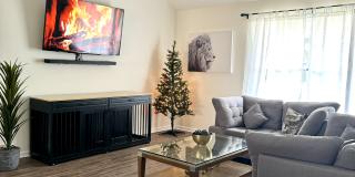 3191 Old York Rd Gallery 5