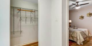 2320 MINNESOTA Avenue SE Gallery 29