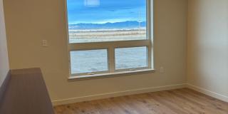 New, Pet Friendly, 2 bed 2 bath Townhouses! Gallery 13