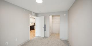 Harbourline Apartments Gallery 22