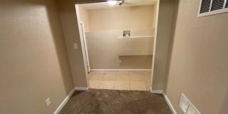 6bd/2ba Home with Bonus Room & Detached Garage Gallery 14
