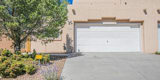 11311 Campo Del Oso Avenue NE Gallery 1