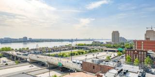 The Mercantile Apartments Gallery 37