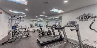 2900 NE 14th Street Causeway unit: 514 Gallery 34