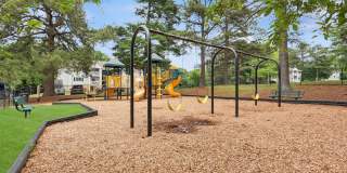 The Villages at West Laurel Gallery 20