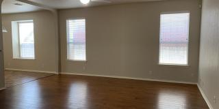 13816 RIVERBANK PASS Gallery 5