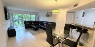 8741 Wiles Rd Gallery 1
