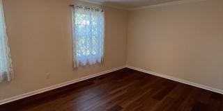 5633 INDEPENDENCE Circle Gallery 22