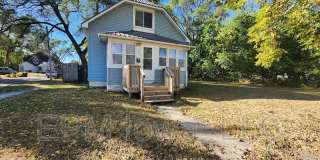 330 Cottage Street Gallery 1