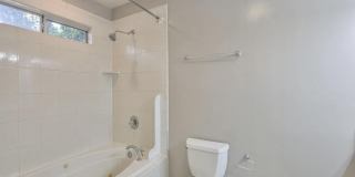 2093 Greenwood Drive Gallery 20