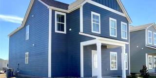 5066 Pike Loop Gallery 1