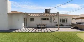 8302 E WINDSOR Avenue Gallery 33