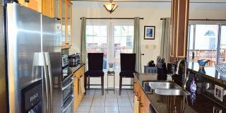 7027 BENTLEY MILL Place Gallery 7