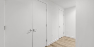 Hamilton Cove - #310A Gallery 1