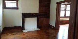 3 bedroom 1 bath single family home in northwest campus. Gallery 7