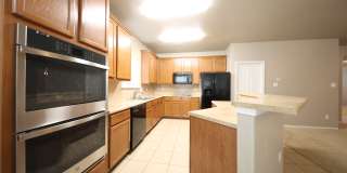 2203 Ryan Dr Gallery 4