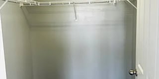 2201 Raven Road Unit 101 Gallery 19