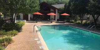 Pebble Creek Apartments Gallery 6