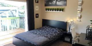1310 Daytona Avenue - 6 Gallery 1