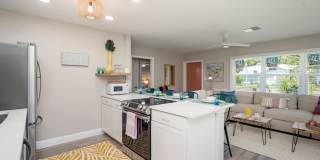 Beautiful 2-Bedroom, 2-Bath Home in Bradenton – Available Furnished or Unfurnished Gallery 11