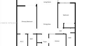 183 Lakeview Dr Gallery 30