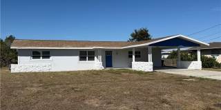 1315 NE Pine Island Ln Gallery 1