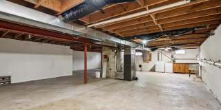 715 COOPERLANDING ROAD Gallery 18