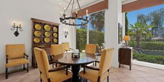 79365 Mandarina Gallery 13