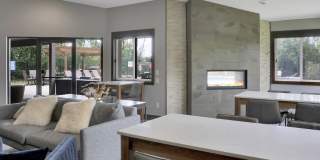 The Woodlands of Minnetonka Gallery 60