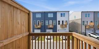 1422 Creekside Circle Gallery 27