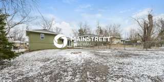 7905 East 117th Place Gallery 15
