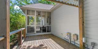 4148 Carlyle Place SE Gallery 26