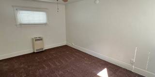 1151 Gallery 1