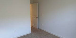 1872 NW 6TH CT #0 POMPANO BEACH, FL 33069 Gallery 18
