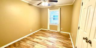**Application Received ** Available Now! Charming 4-Bedroom Home with Modern Kitchen & Spacious Backyard Gallery 11