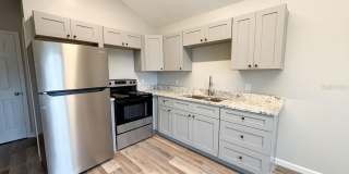 115 AVENUE F SW Gallery 6