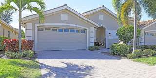 8181 Venetian Pointe Drive Gallery 1