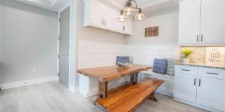 19505 GULF Boulevard Gallery 9