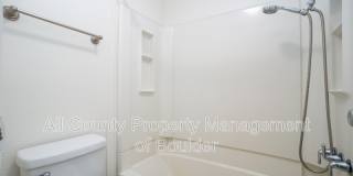 3293 Madison Ave Gallery 10