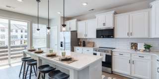 Maybrook Terraces Gallery 4