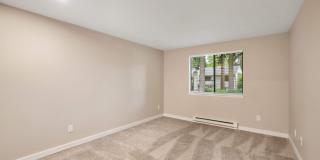 Totem Lake Heights Gallery 6
