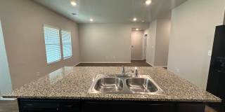 Classic Three Bedroom Two Bath Home in a Great Neighborhood Classic Three Bedroom Two Bath Home in a Great Neighborhood Gallery 14