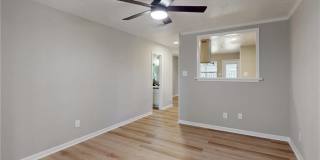 1409 Airline Drive Gallery 6