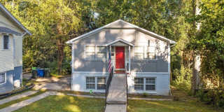 1823 White Oak Road Gallery 2