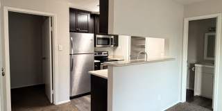 Rivertree Condos Gallery 1