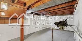 9917 Sussex St Gallery 18